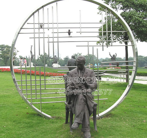 ��Ʒ�|(zh��)��У�@����