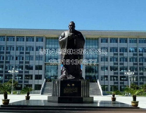 У�@���ӵ���