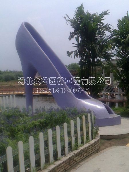 �߸�Ь����