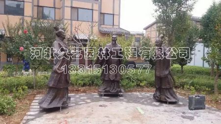 ���C�@�ֵ���