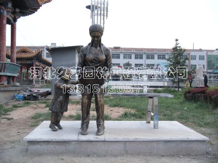 ����@�ֵ���