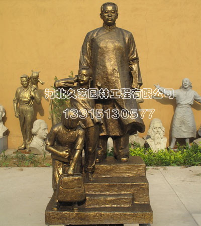 У�@����֪����