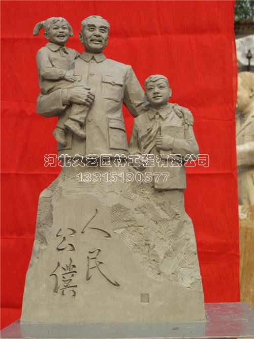 �������ܶ���(l��i)