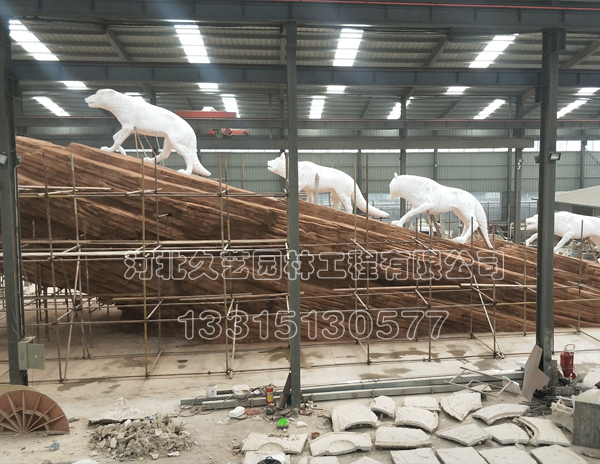 ��ĭģ��-������Ⱥ����