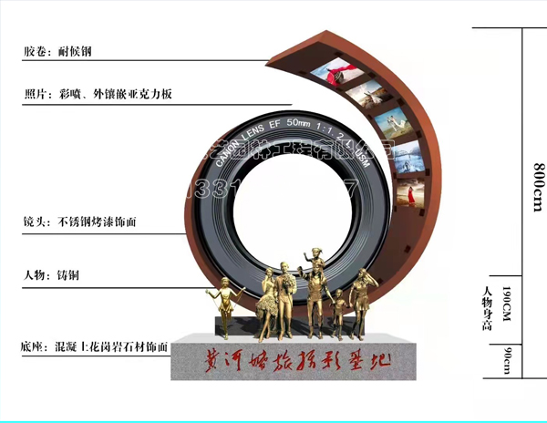 �����O(sh��)Ӌ(j��)����-�S��ĸ�H����