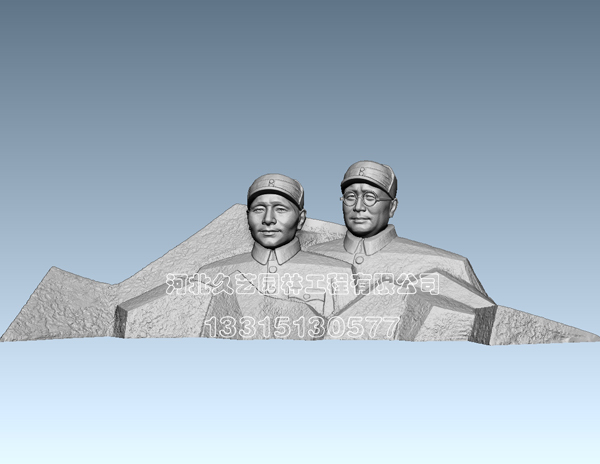 �����O(sh��)Ӌ(j��)����-��������