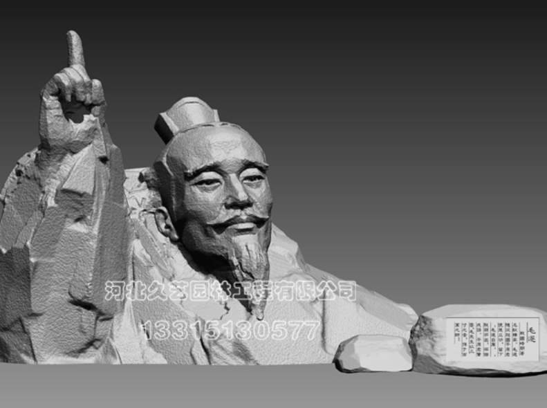 �����O(sh��)Ӌ(j��)����-ë�����